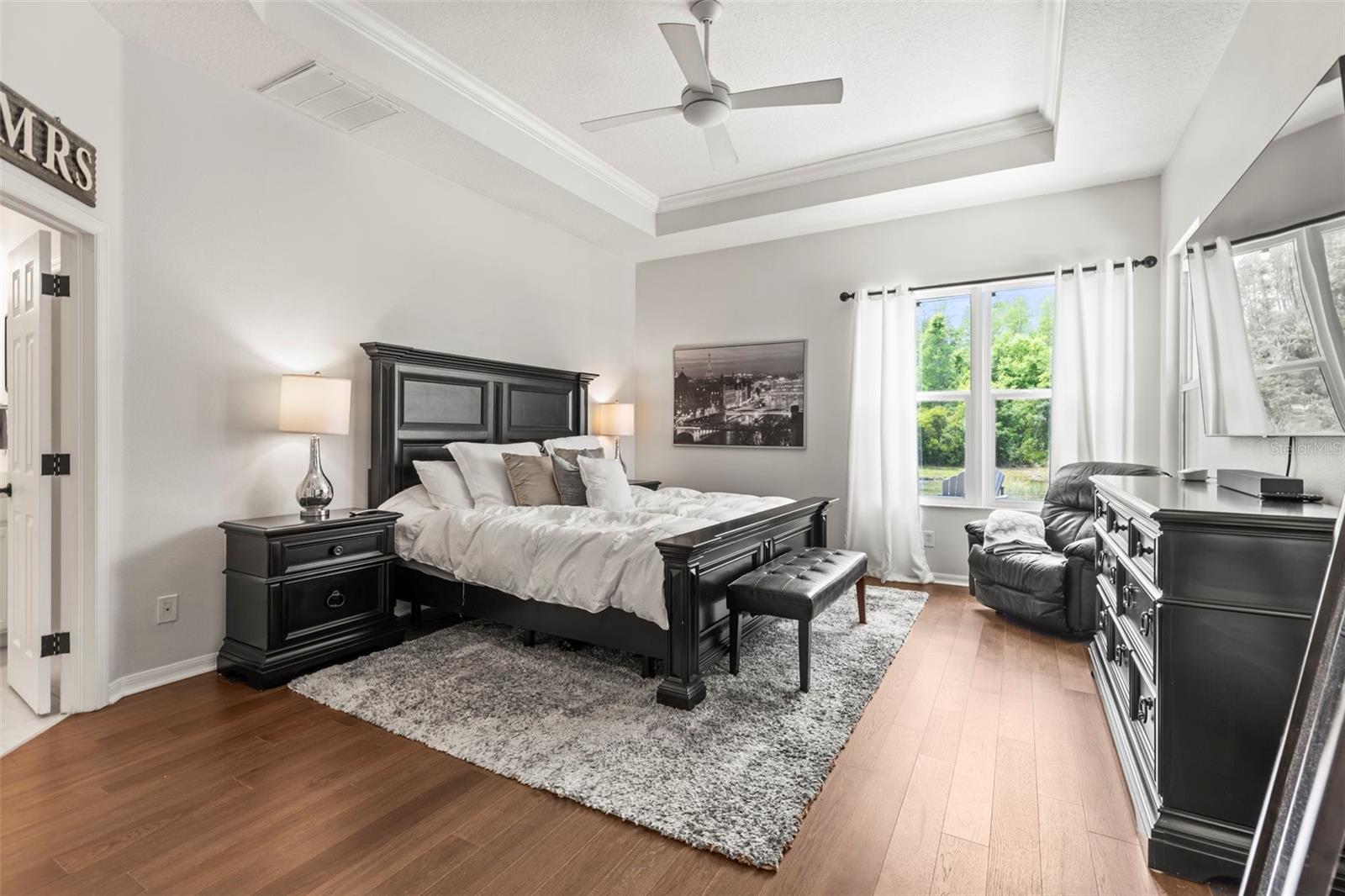 10142 DEERCLIFF DR, TAMPA, FL, 33647