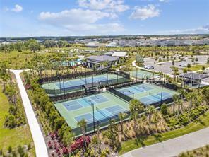 10142 DEERCLIFF DR, TAMPA, FL, 33647