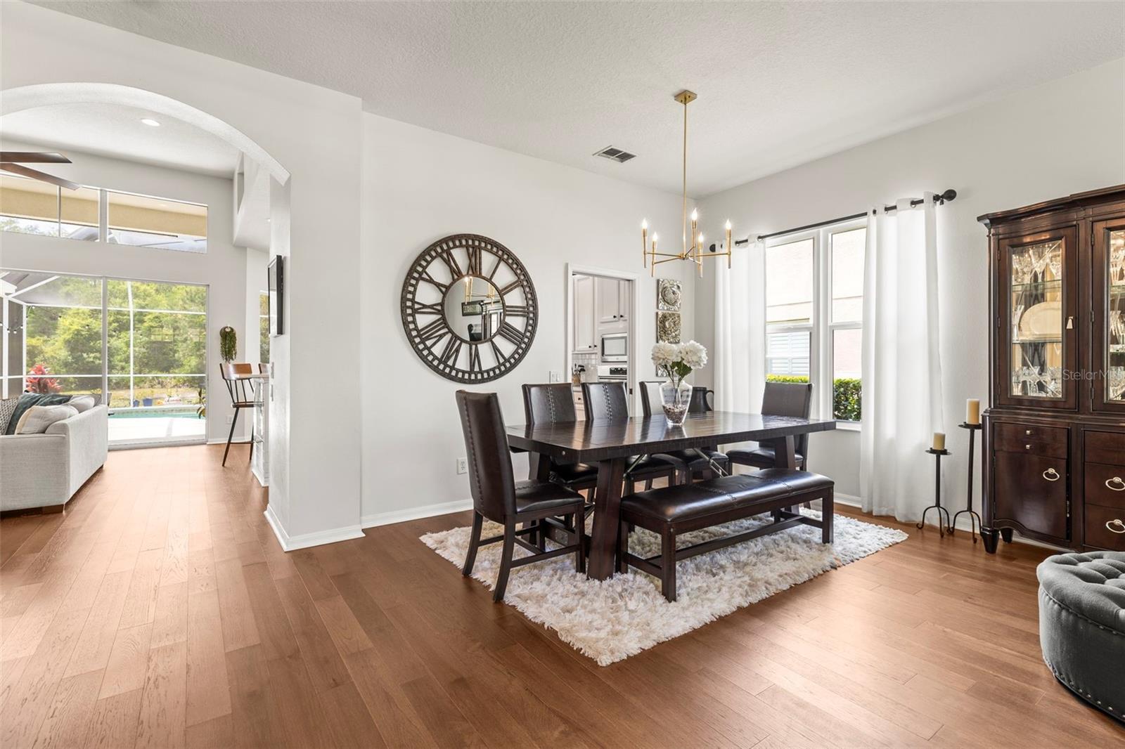 10142 DEERCLIFF DR, TAMPA, FL, 33647