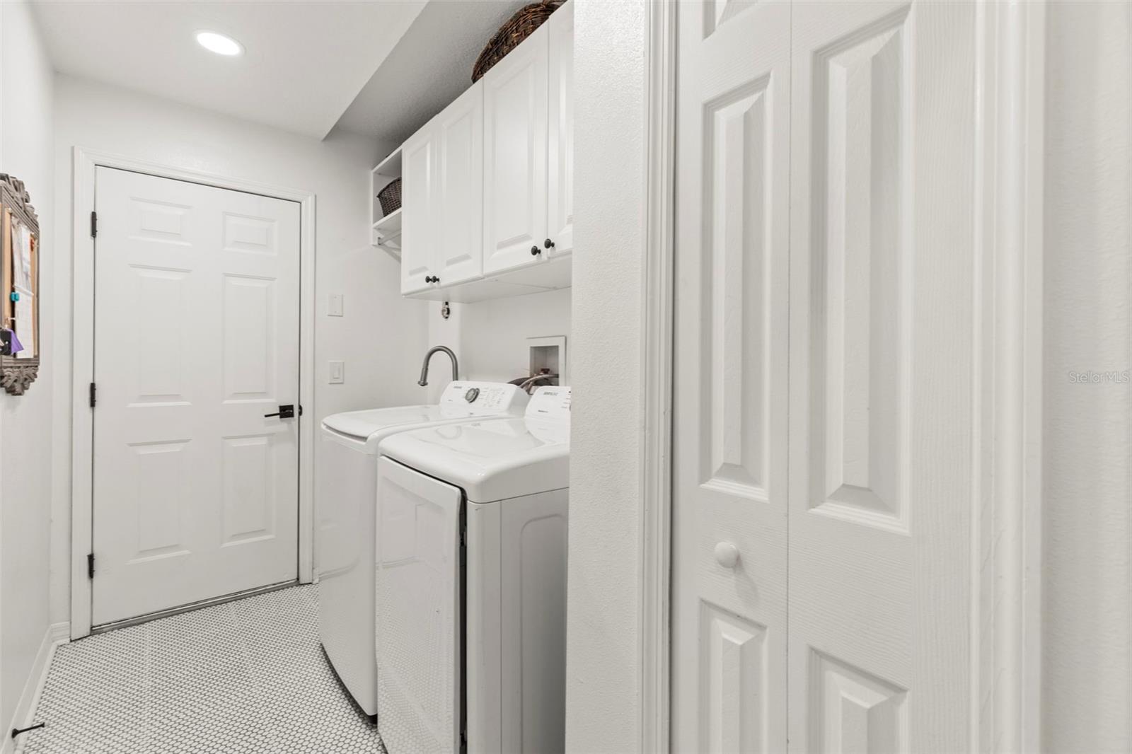 10142 DEERCLIFF DR, TAMPA, FL, 33647