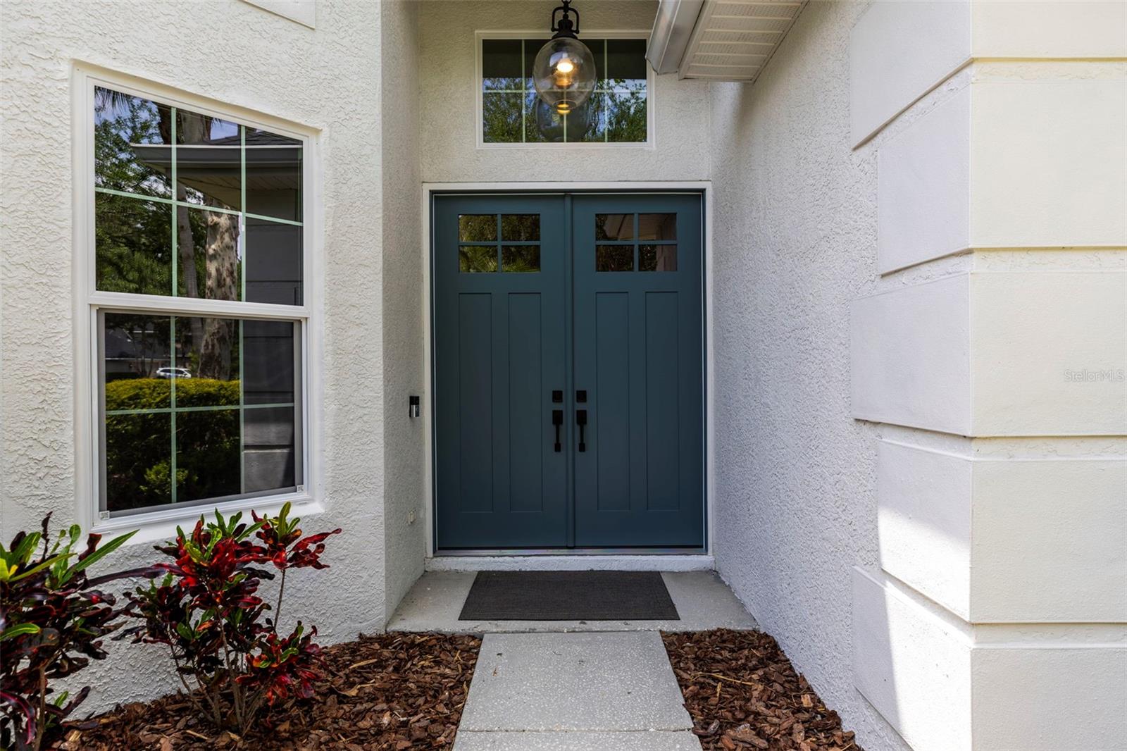 10142 DEERCLIFF DR, TAMPA, FL, 33647