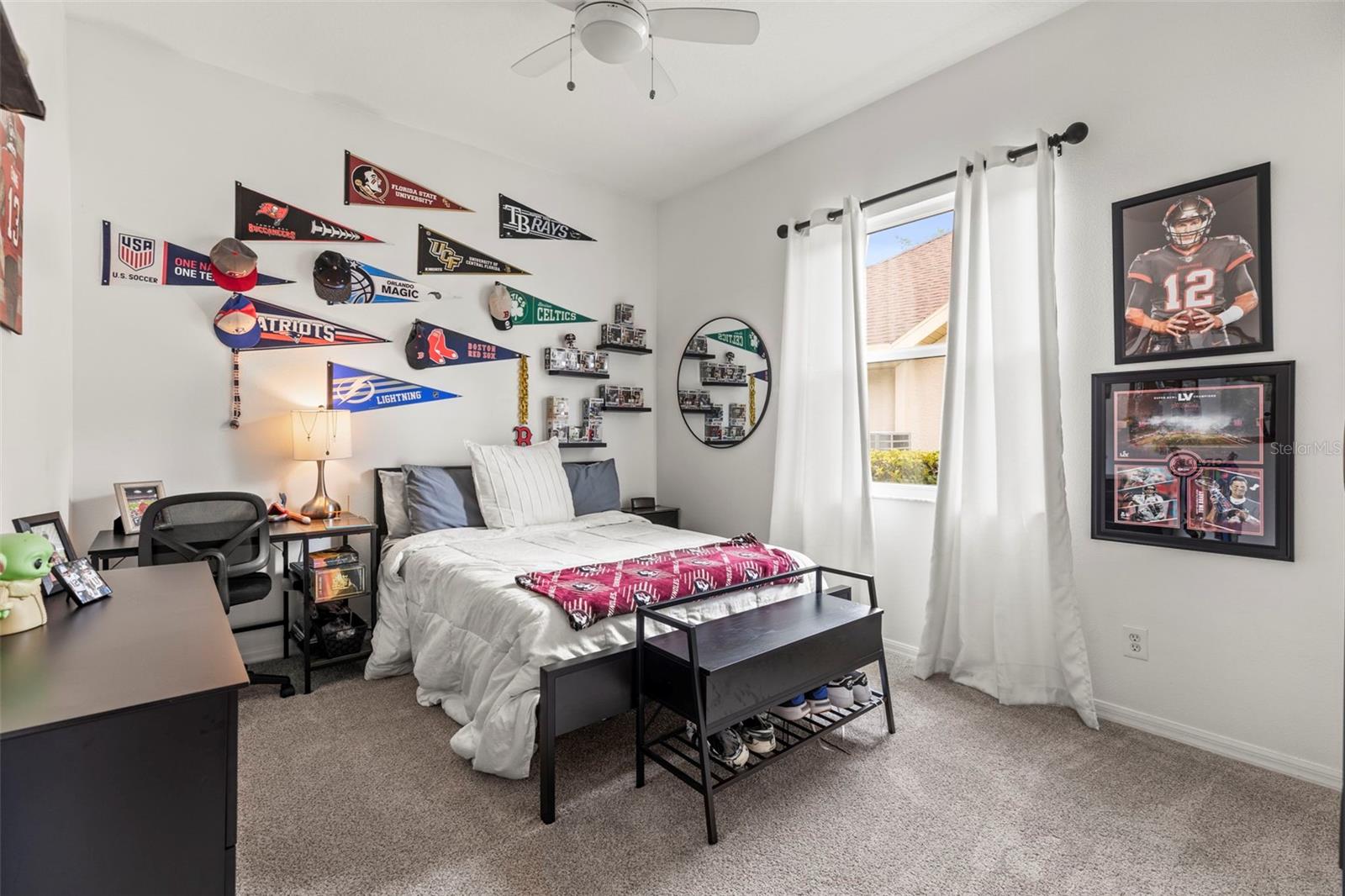 10142 DEERCLIFF DR, TAMPA, FL, 33647