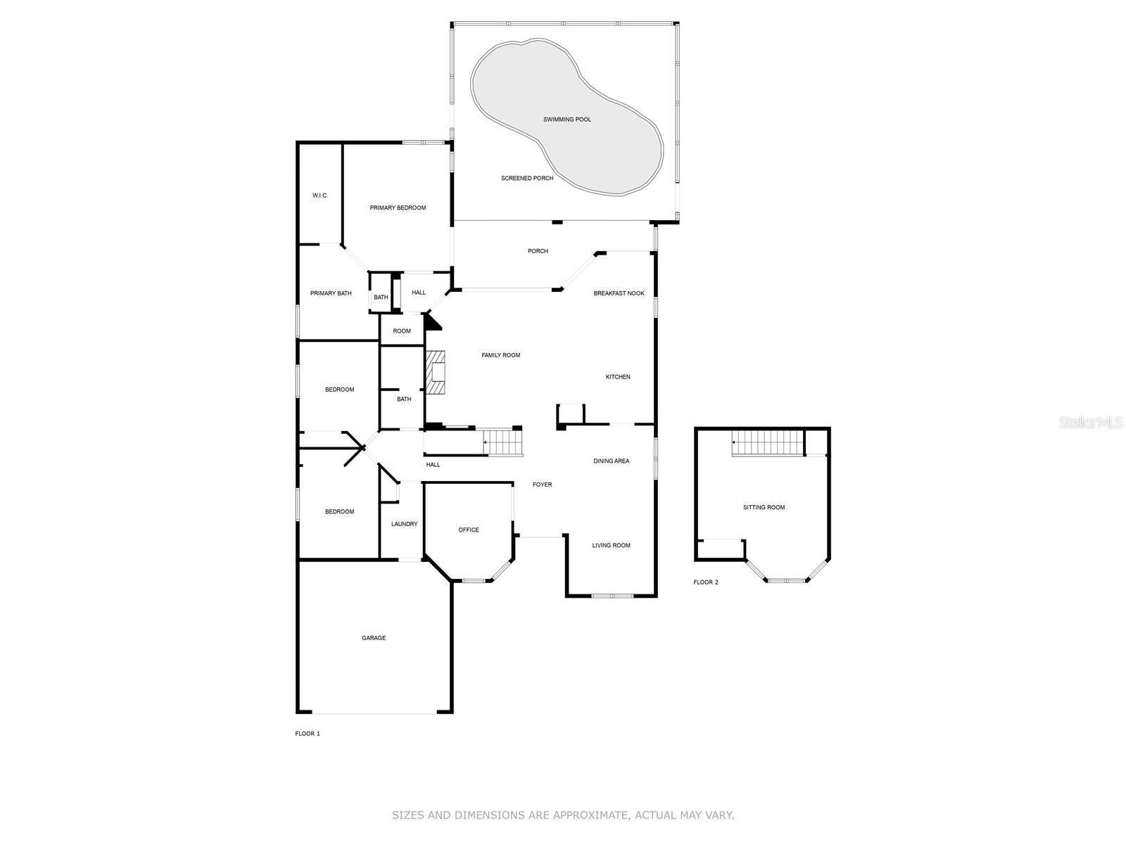 10142 DEERCLIFF DR, TAMPA, FL, 33647