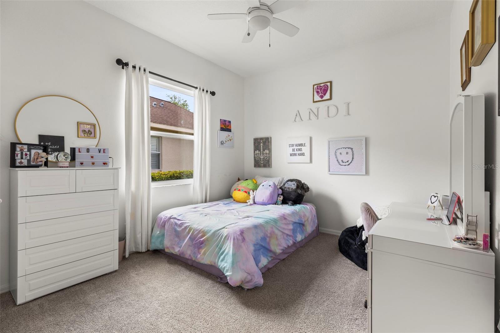 10142 DEERCLIFF DR, TAMPA, FL, 33647