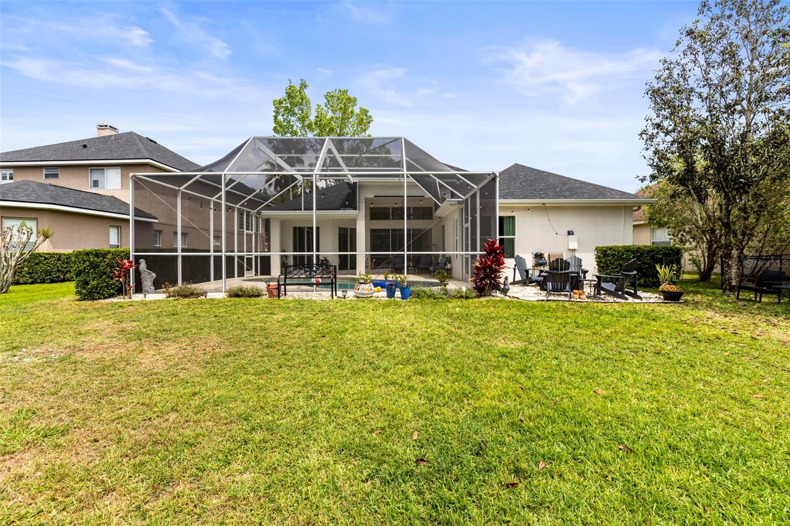 10142 DEERCLIFF DR, TAMPA, FL, 33647