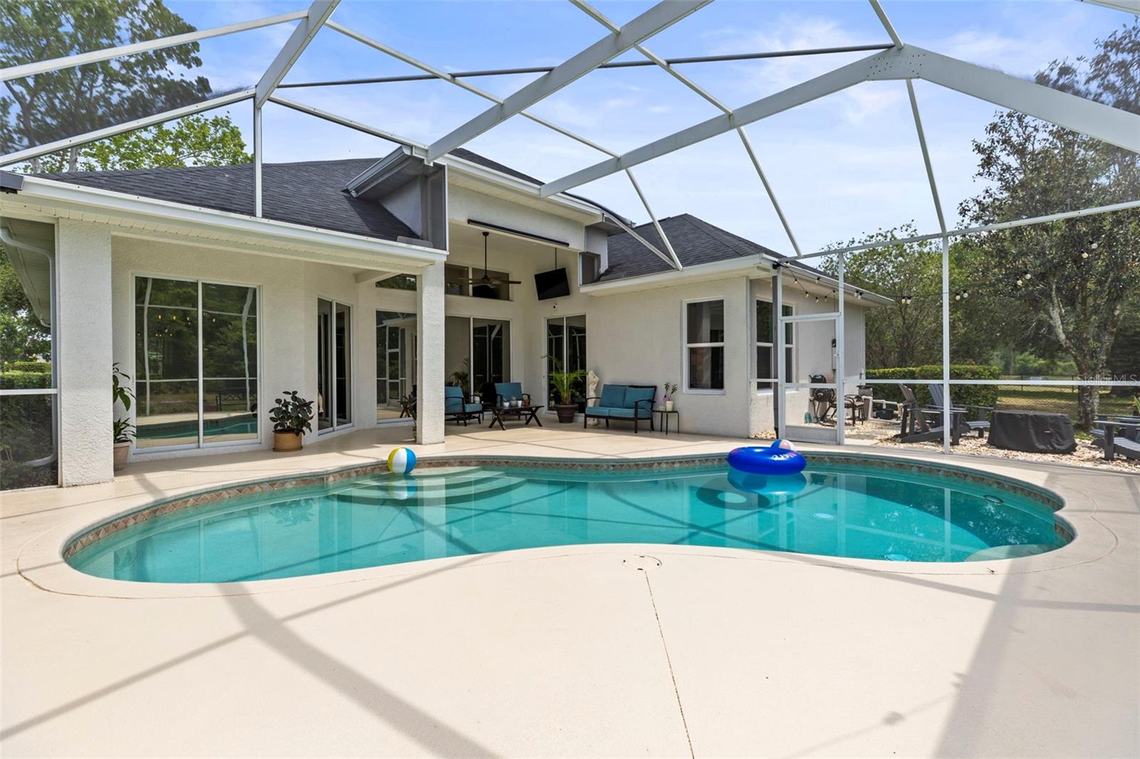 10142 DEERCLIFF DR, TAMPA, FL, 33647