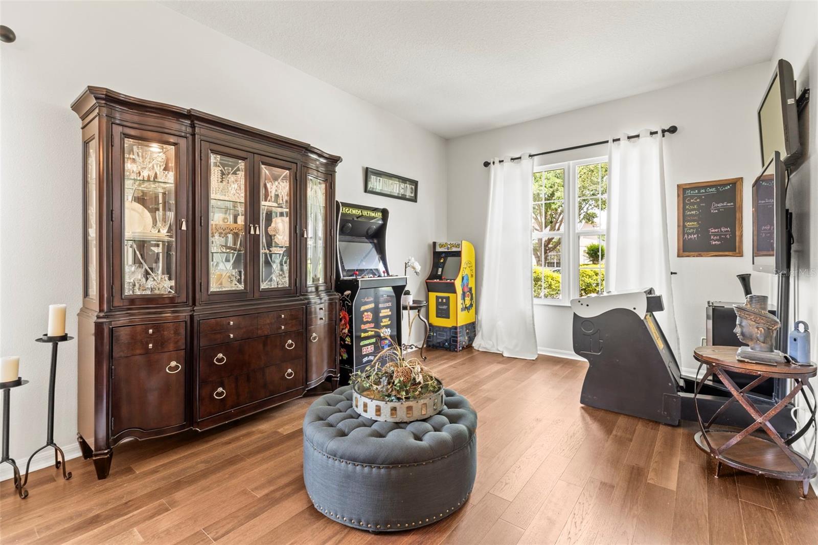 10142 DEERCLIFF DR, TAMPA, FL, 33647