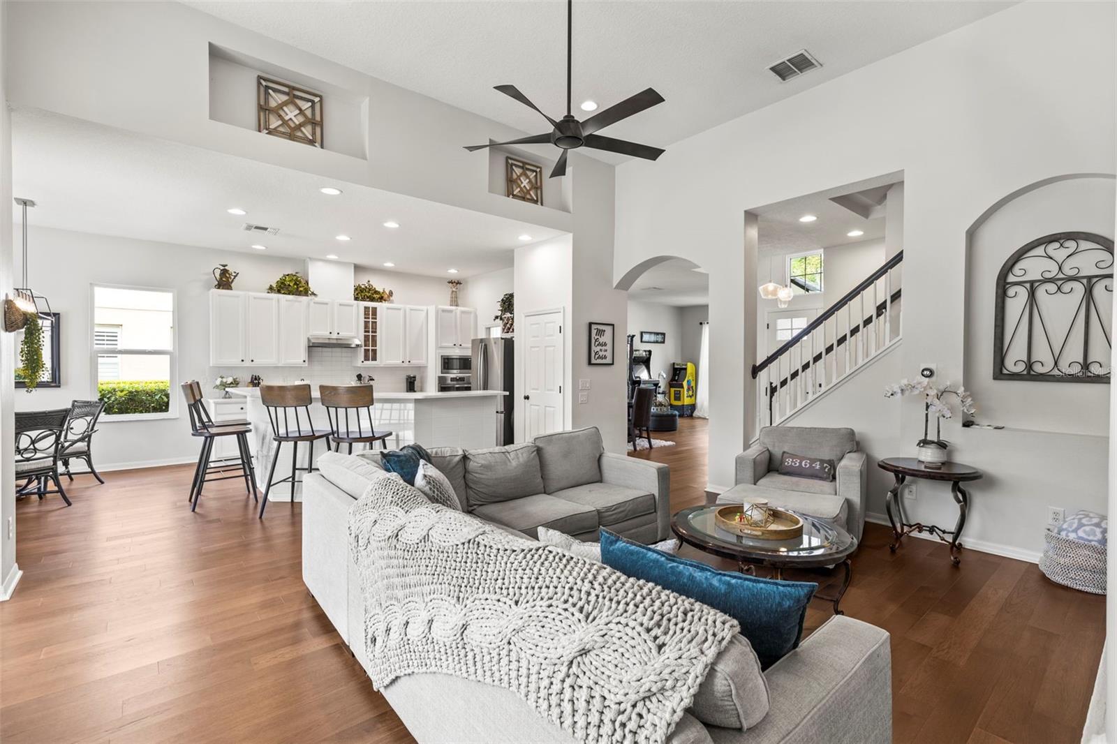 10142 DEERCLIFF DR, TAMPA, FL, 33647