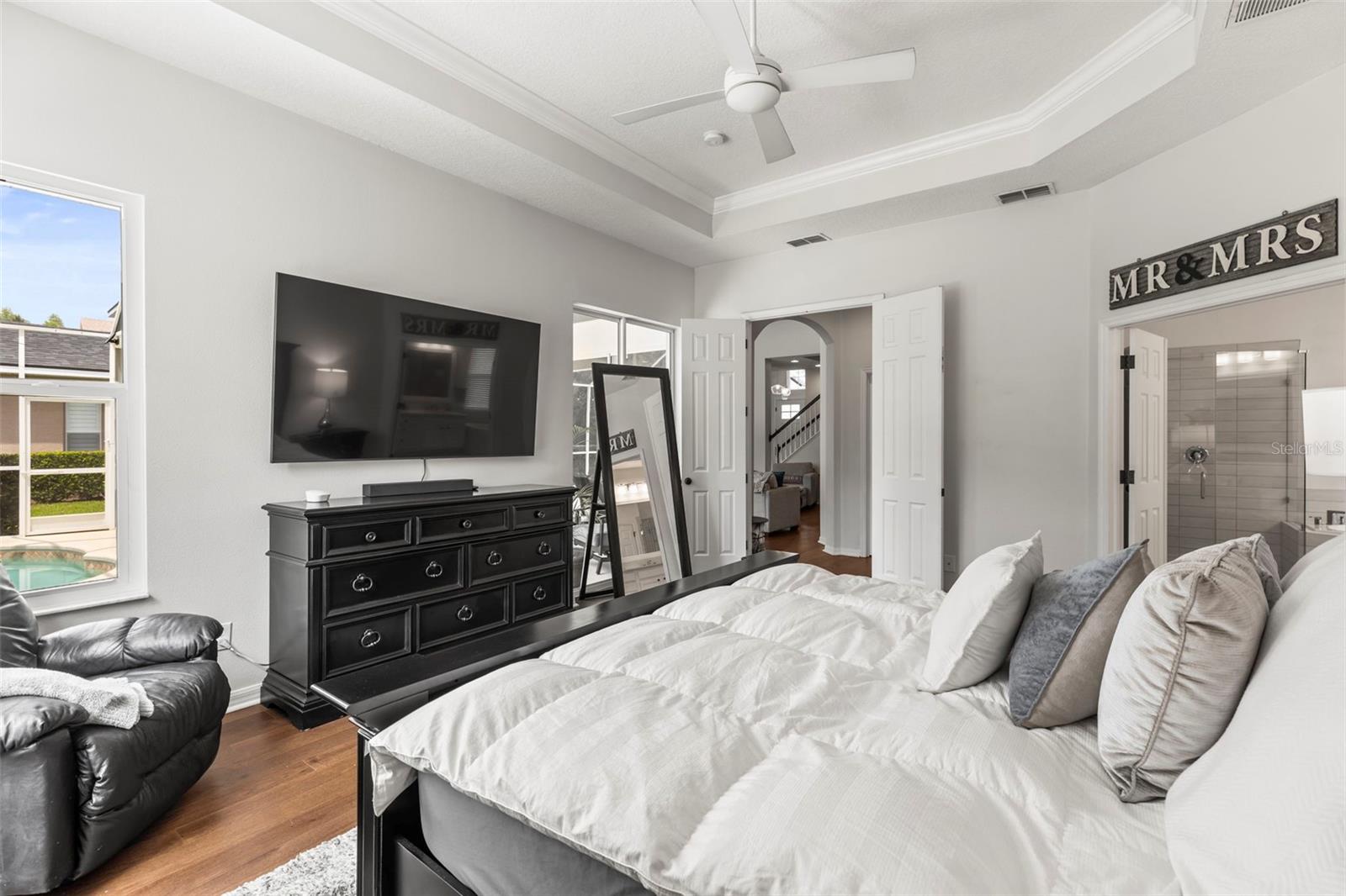 10142 DEERCLIFF DR, TAMPA, FL, 33647