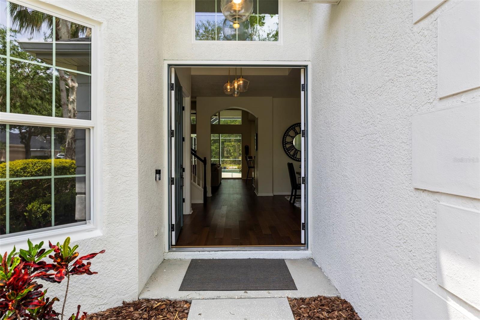 10142 DEERCLIFF DR, TAMPA, FL, 33647