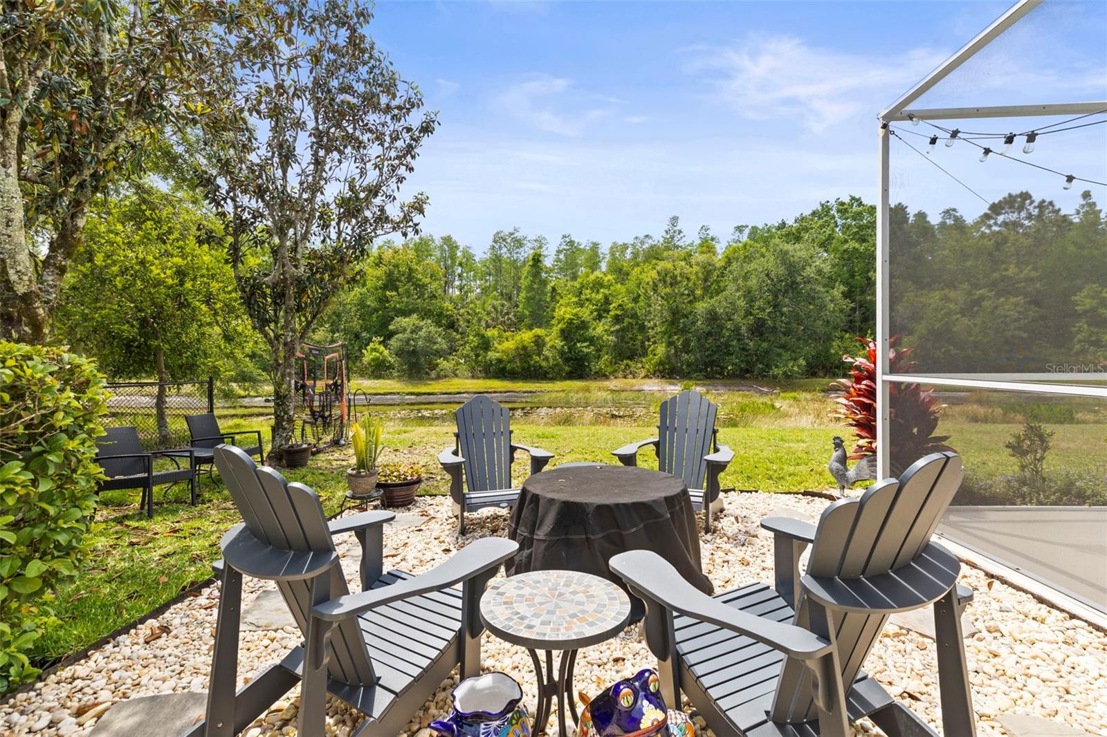 10142 DEERCLIFF DR, TAMPA, FL, 33647