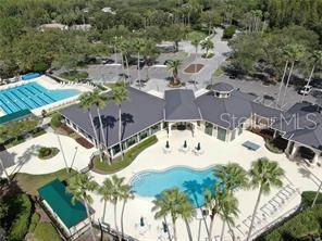 10142 DEERCLIFF DR, TAMPA, FL, 33647