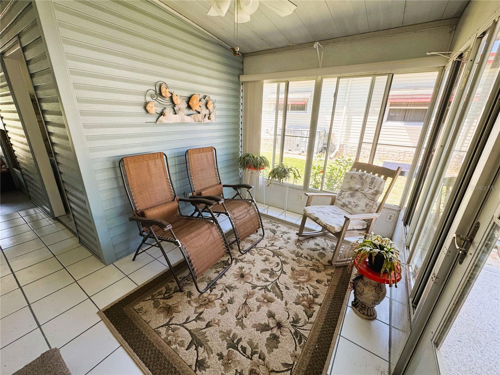 121 BOUGAINVILLEA DR, LEESBURG, FL, 34748