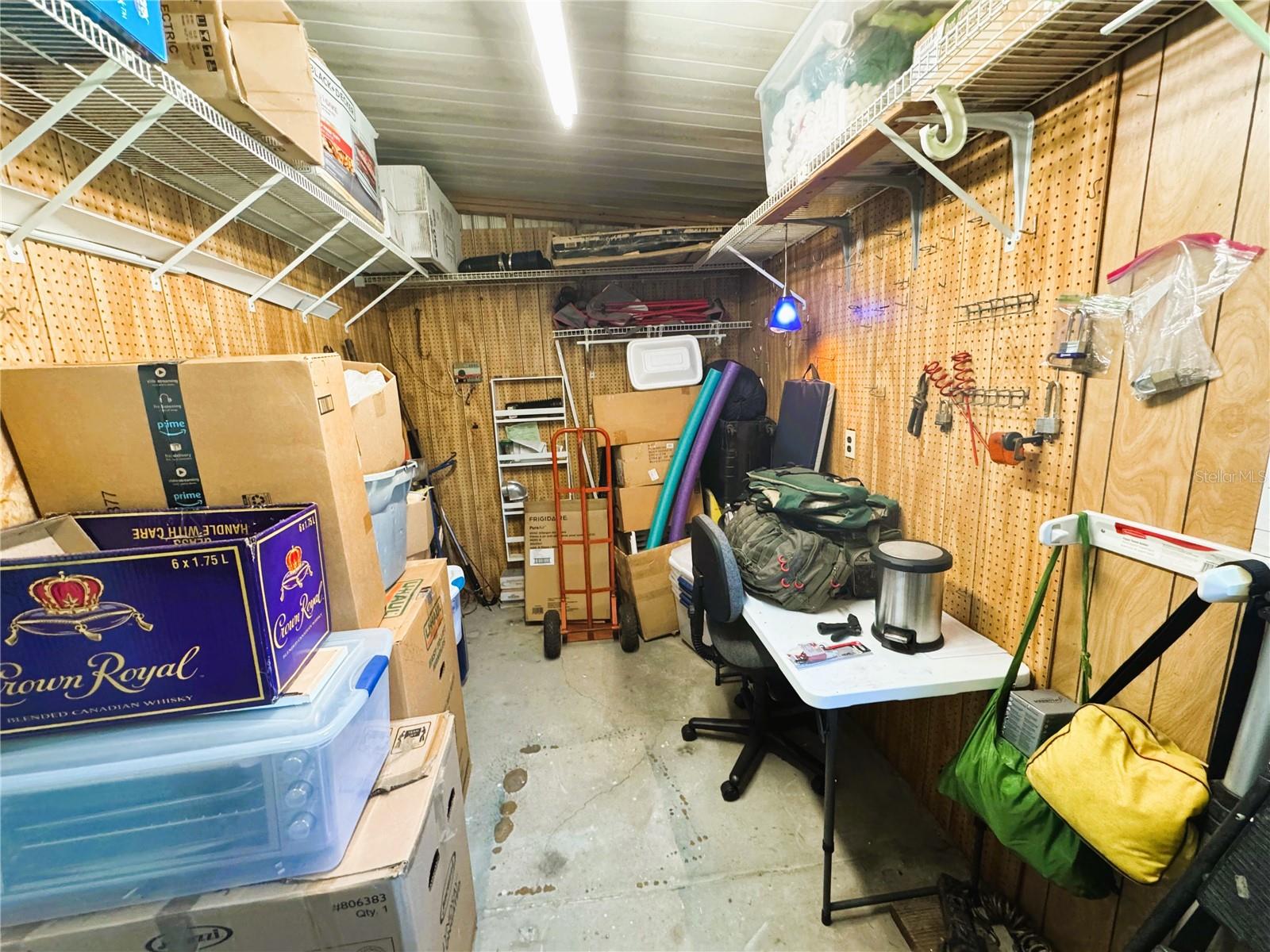 121 BOUGAINVILLEA DR, LEESBURG, FL, 34748