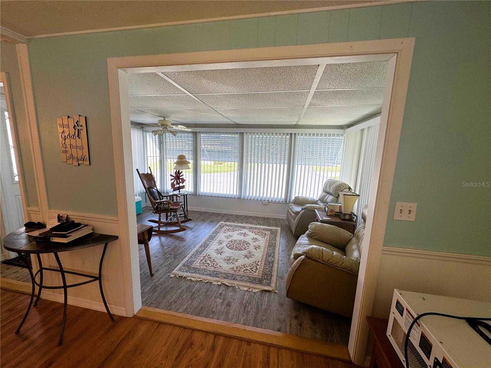 121 BOUGAINVILLEA DR, LEESBURG, FL, 34748