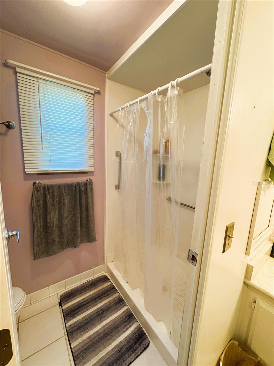 121 BOUGAINVILLEA DR, LEESBURG, FL, 34748