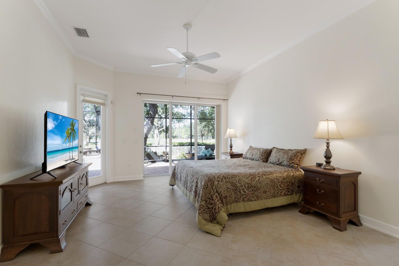 2309 CHARDONNAY TER, PARRISH, FL, 34219