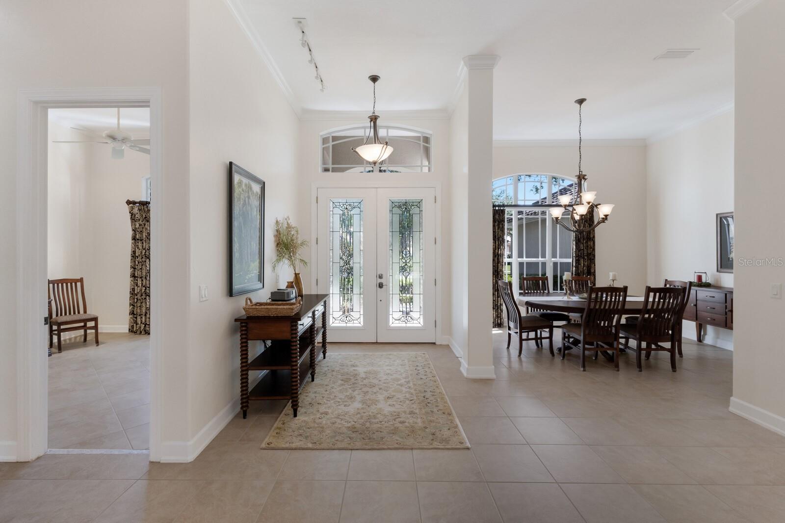 2309 CHARDONNAY TER, PARRISH, FL, 34219