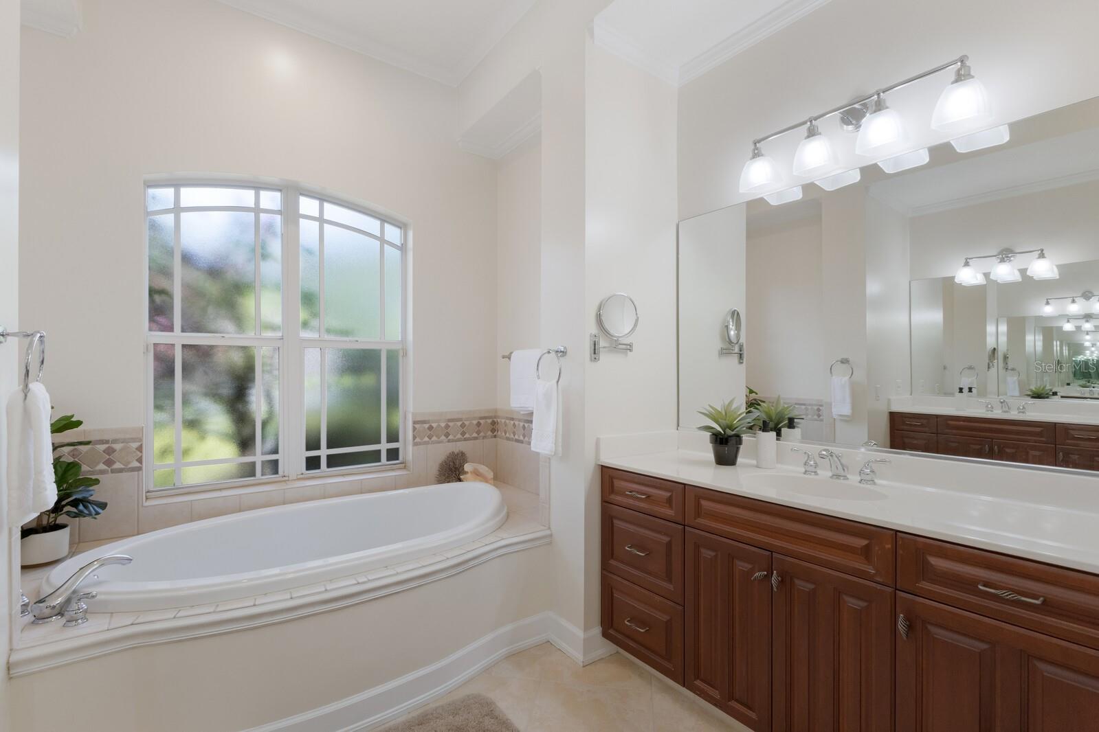 2309 CHARDONNAY TER, PARRISH, FL, 34219