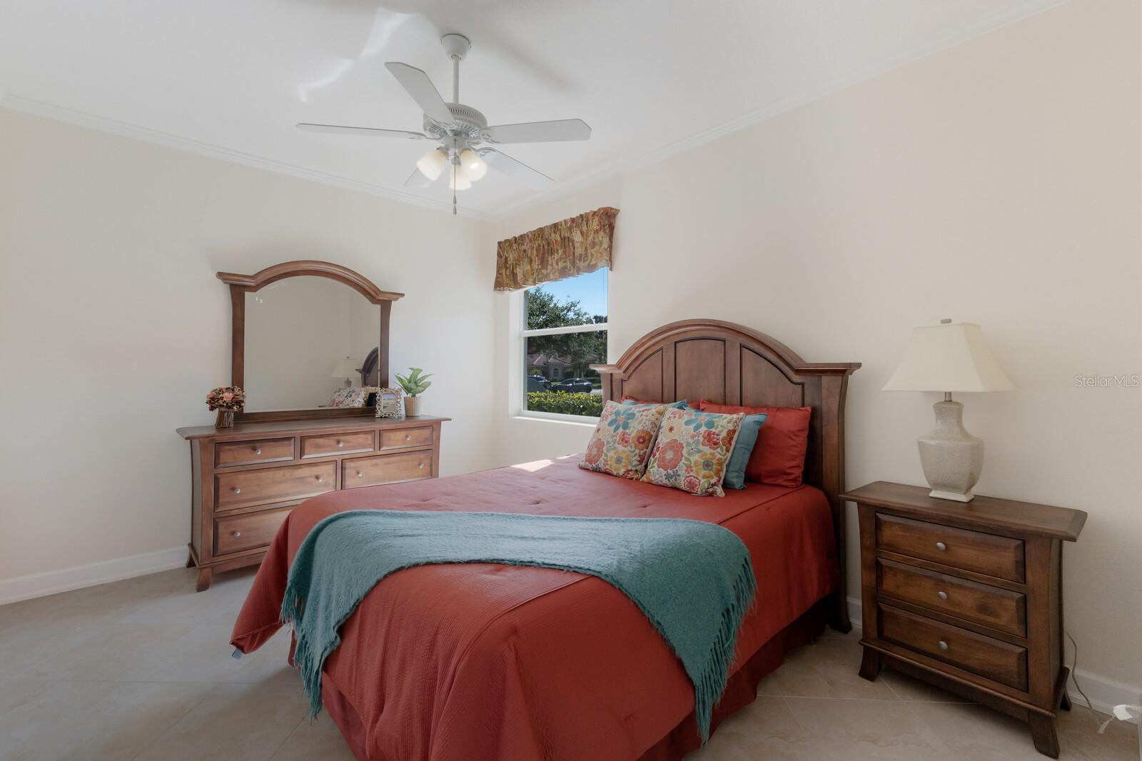 2309 CHARDONNAY TER, PARRISH, FL, 34219