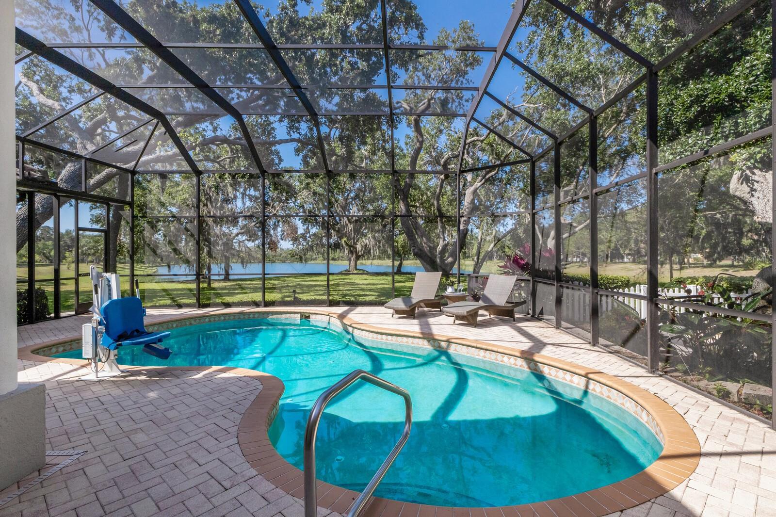 2309 CHARDONNAY TER, PARRISH, FL, 34219