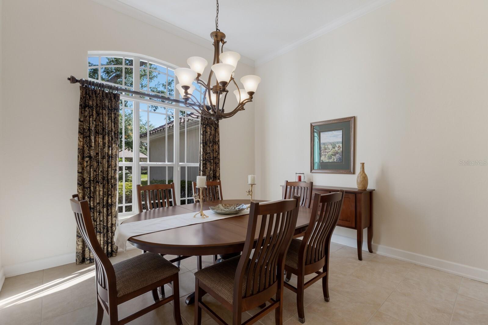 2309 CHARDONNAY TER, PARRISH, FL, 34219