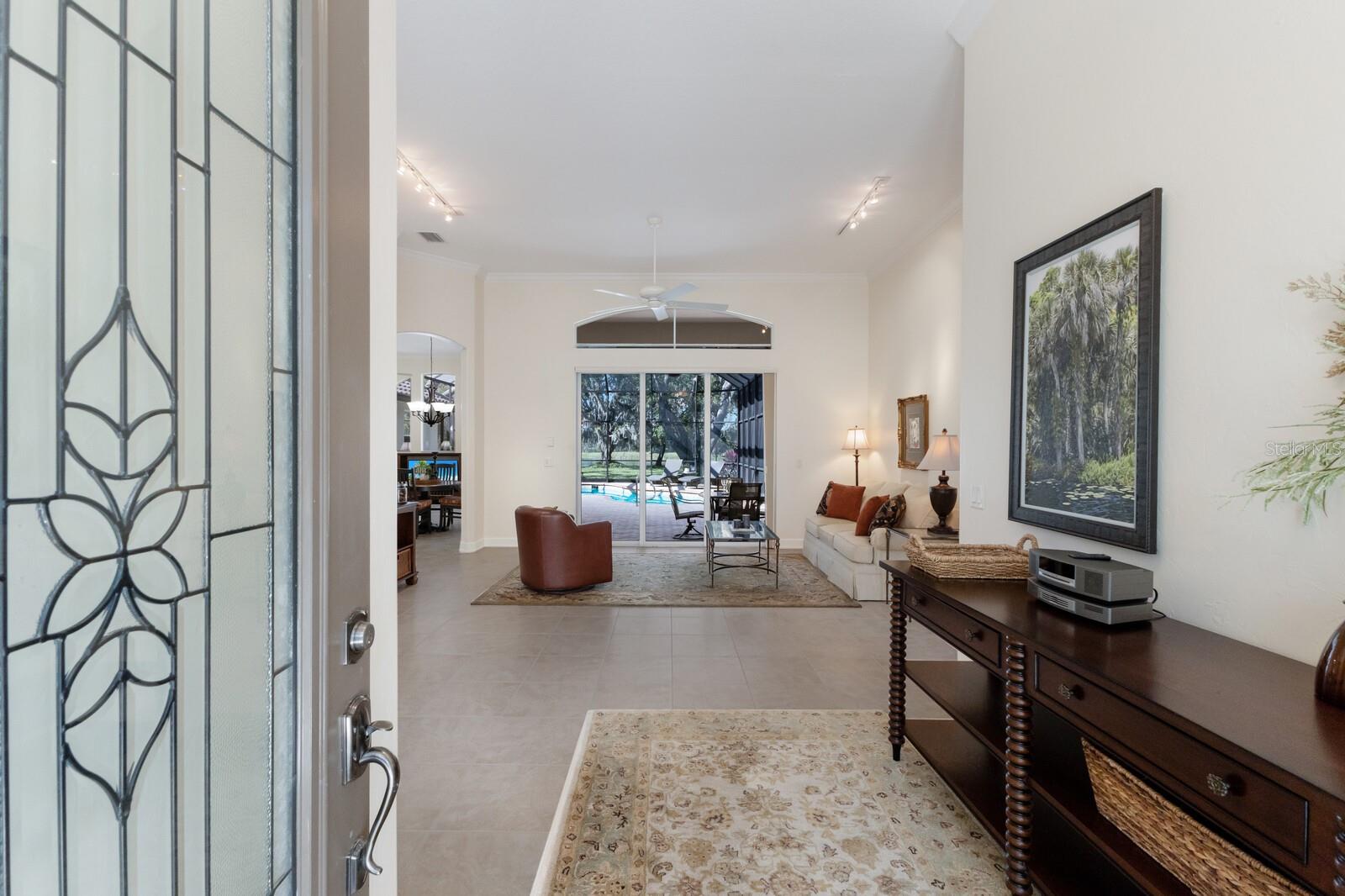 2309 CHARDONNAY TER, PARRISH, FL, 34219