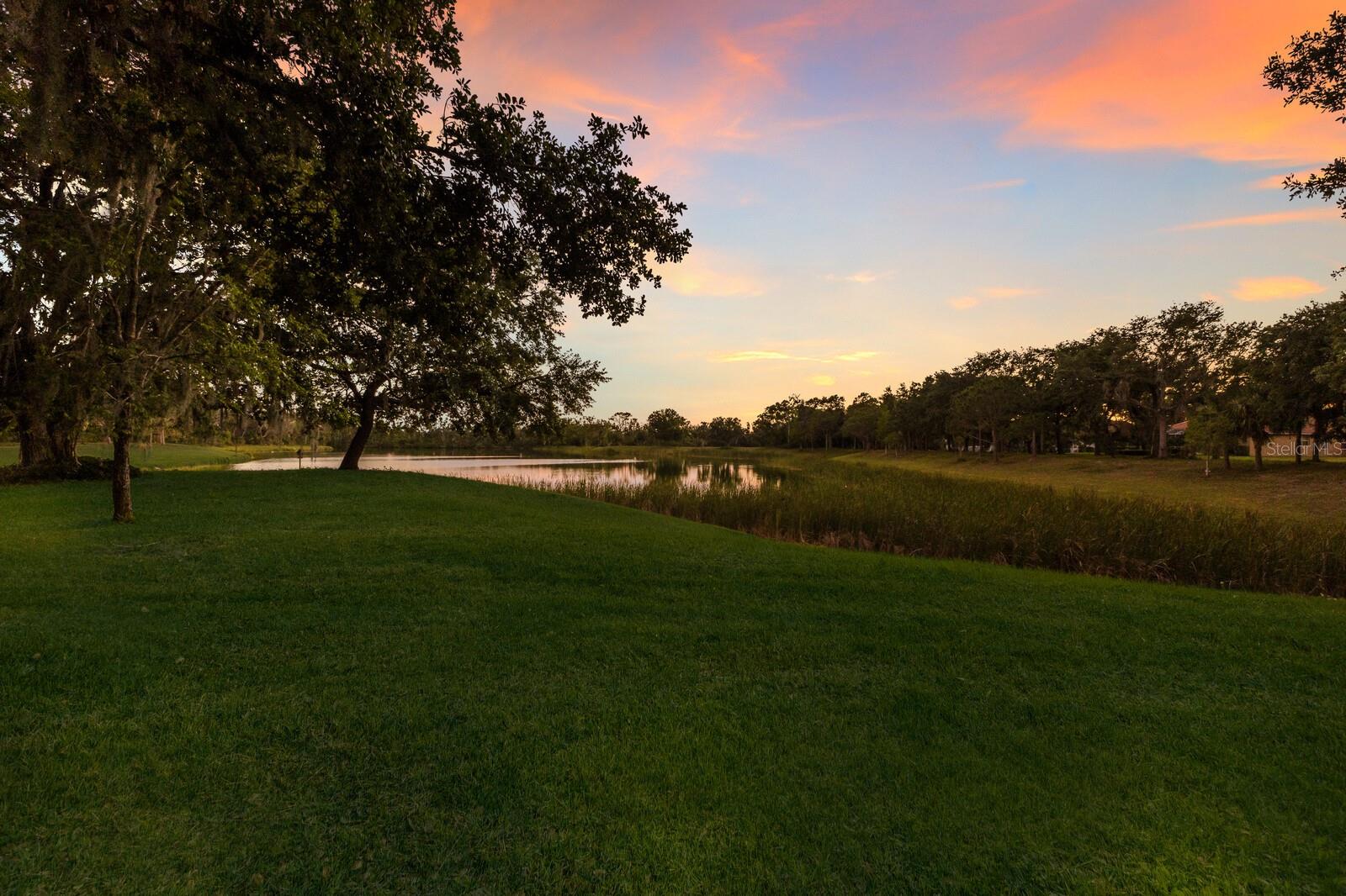 2309 CHARDONNAY TER, PARRISH, FL, 34219