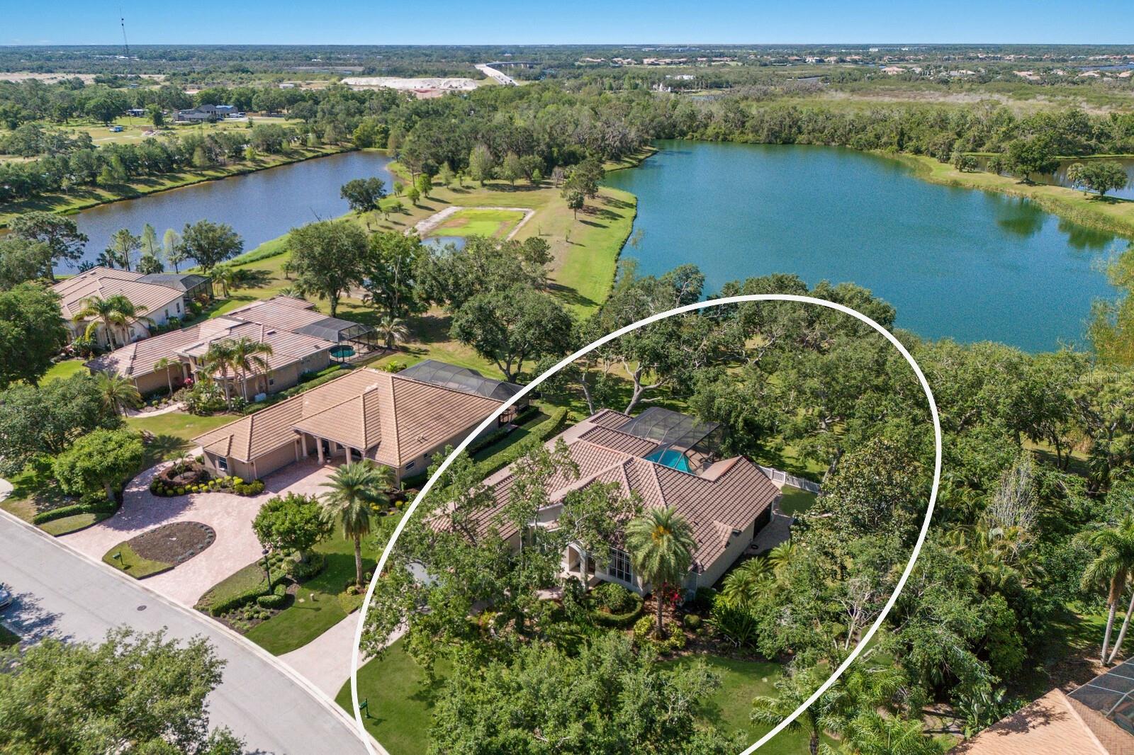 2309 CHARDONNAY TER, PARRISH, FL, 34219