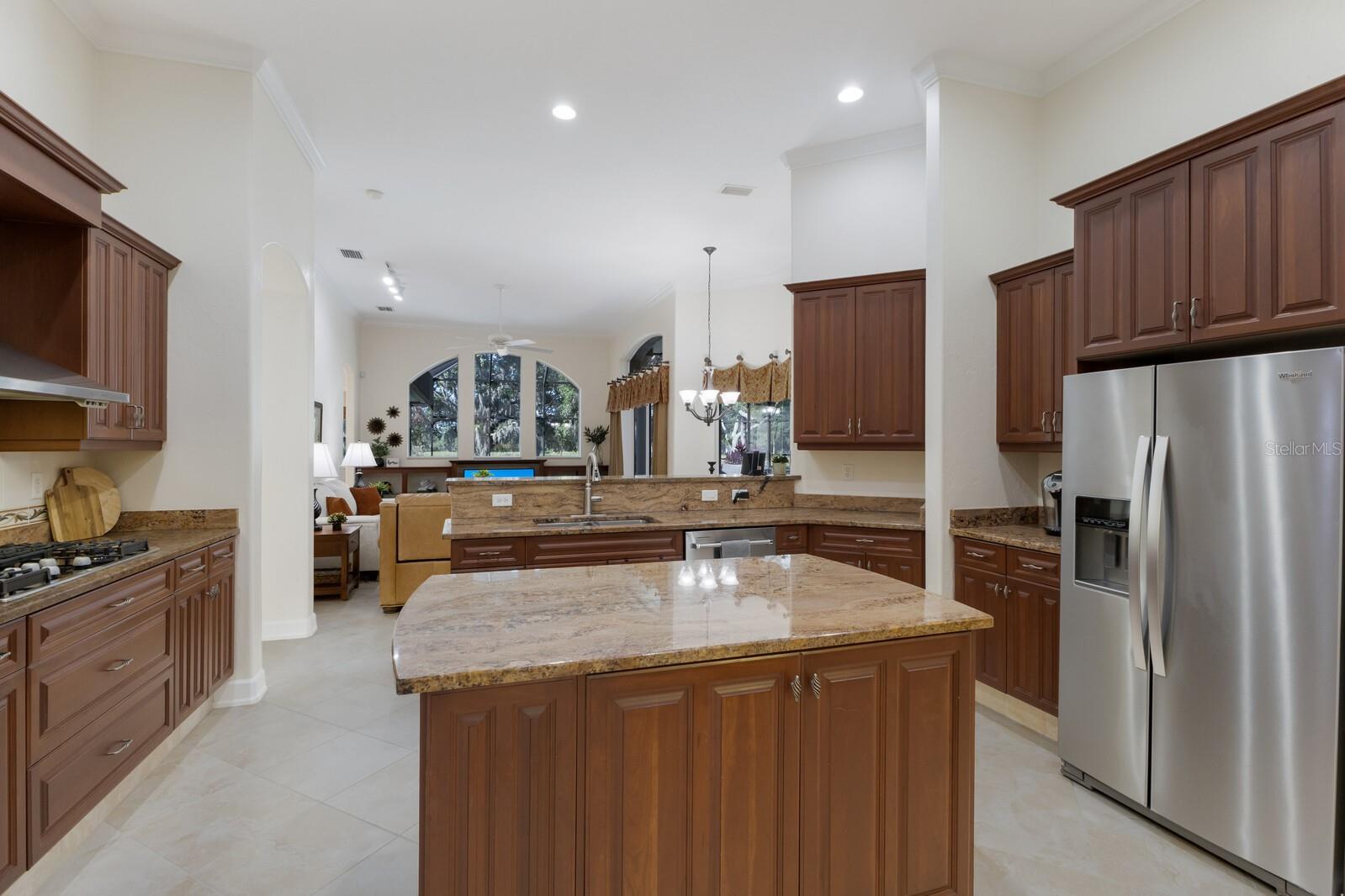 2309 CHARDONNAY TER, PARRISH, FL, 34219