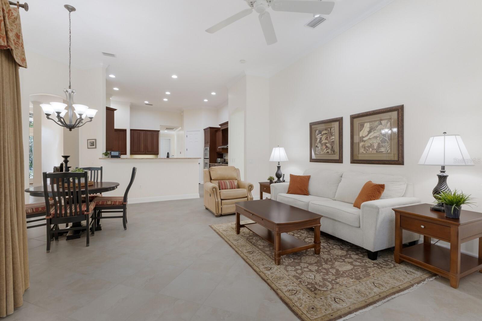 2309 CHARDONNAY TER, PARRISH, FL, 34219