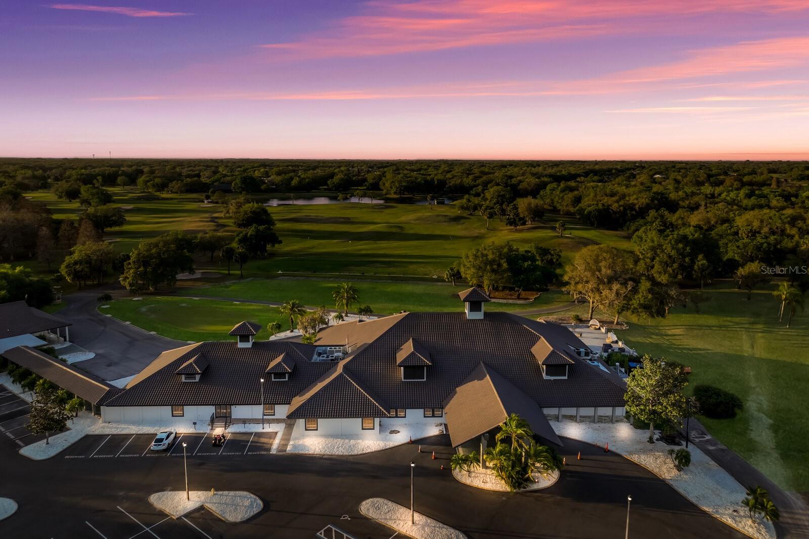 2309 CHARDONNAY TER, PARRISH, FL, 34219