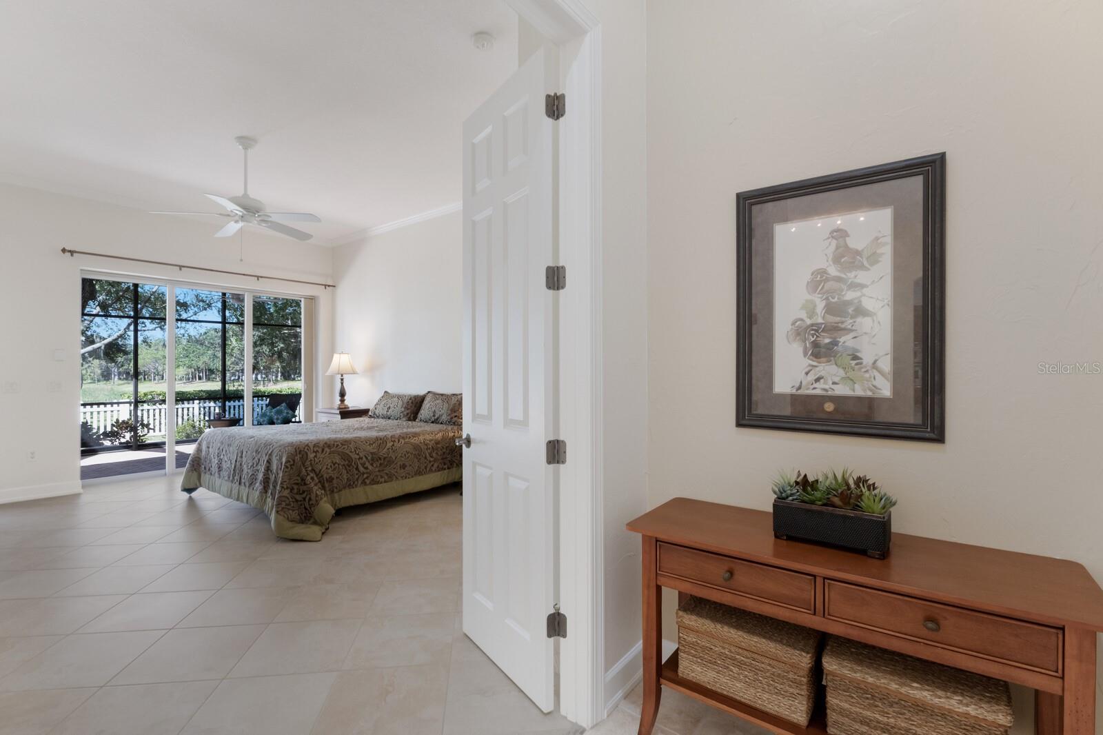 2309 CHARDONNAY TER, PARRISH, FL, 34219