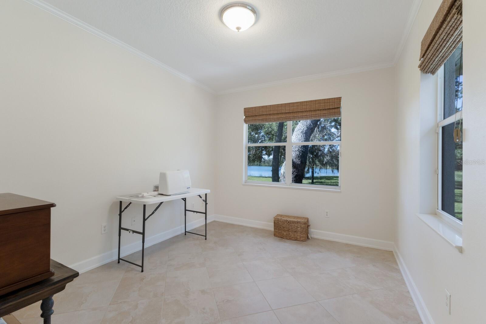 2309 CHARDONNAY TER, PARRISH, FL, 34219