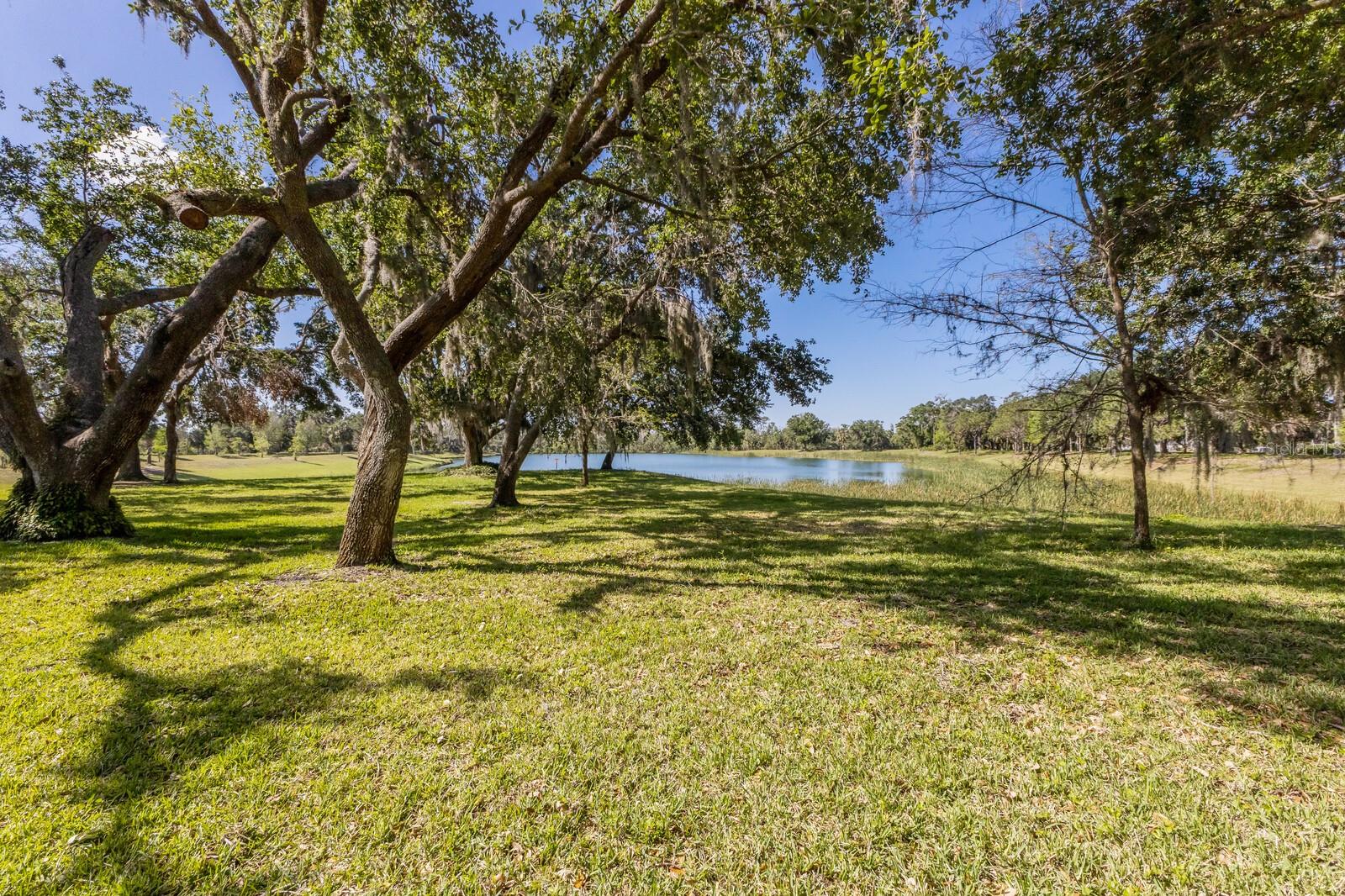 2309 CHARDONNAY TER, PARRISH, FL, 34219