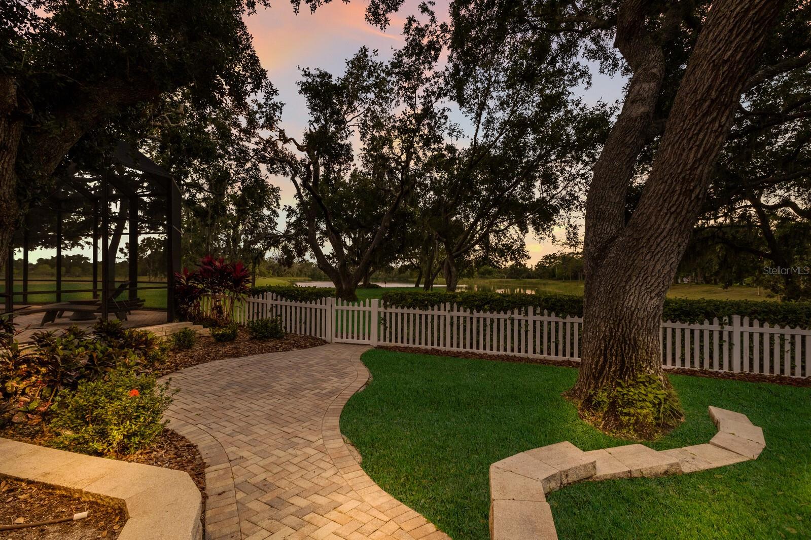 2309 CHARDONNAY TER, PARRISH, FL, 34219