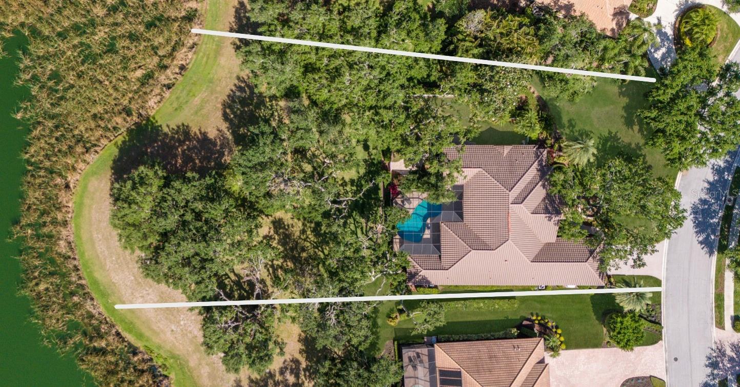 2309 CHARDONNAY TER, PARRISH, FL, 34219