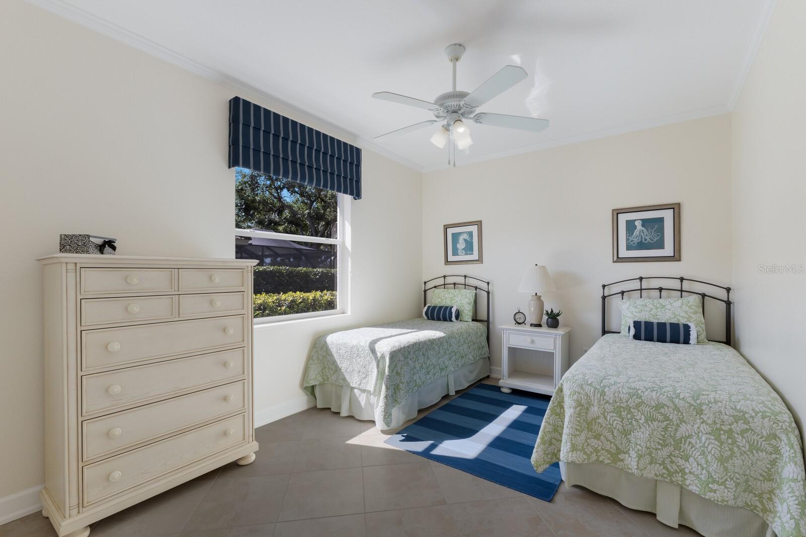 2309 CHARDONNAY TER, PARRISH, FL, 34219