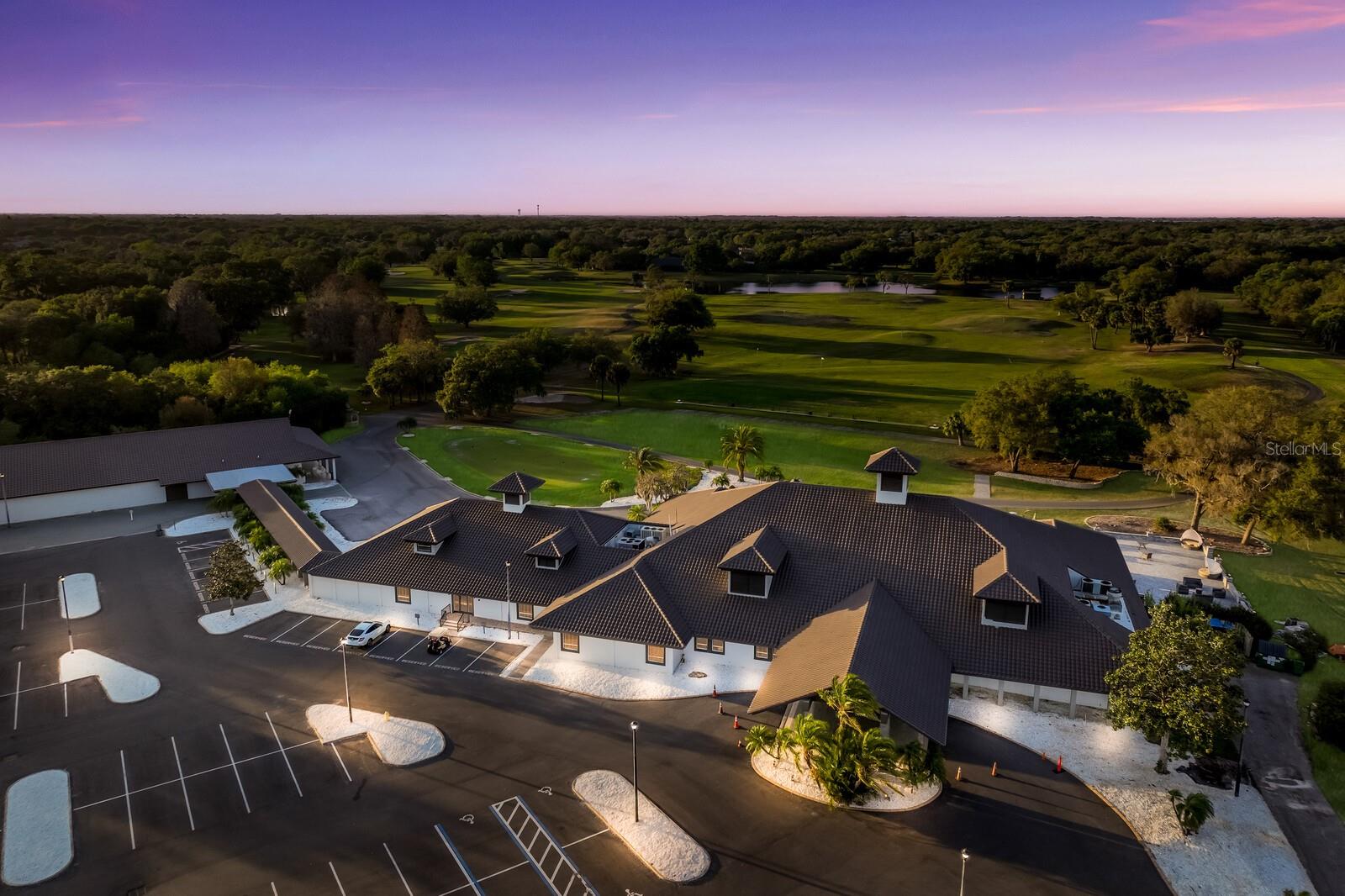 2309 CHARDONNAY TER, PARRISH, FL, 34219