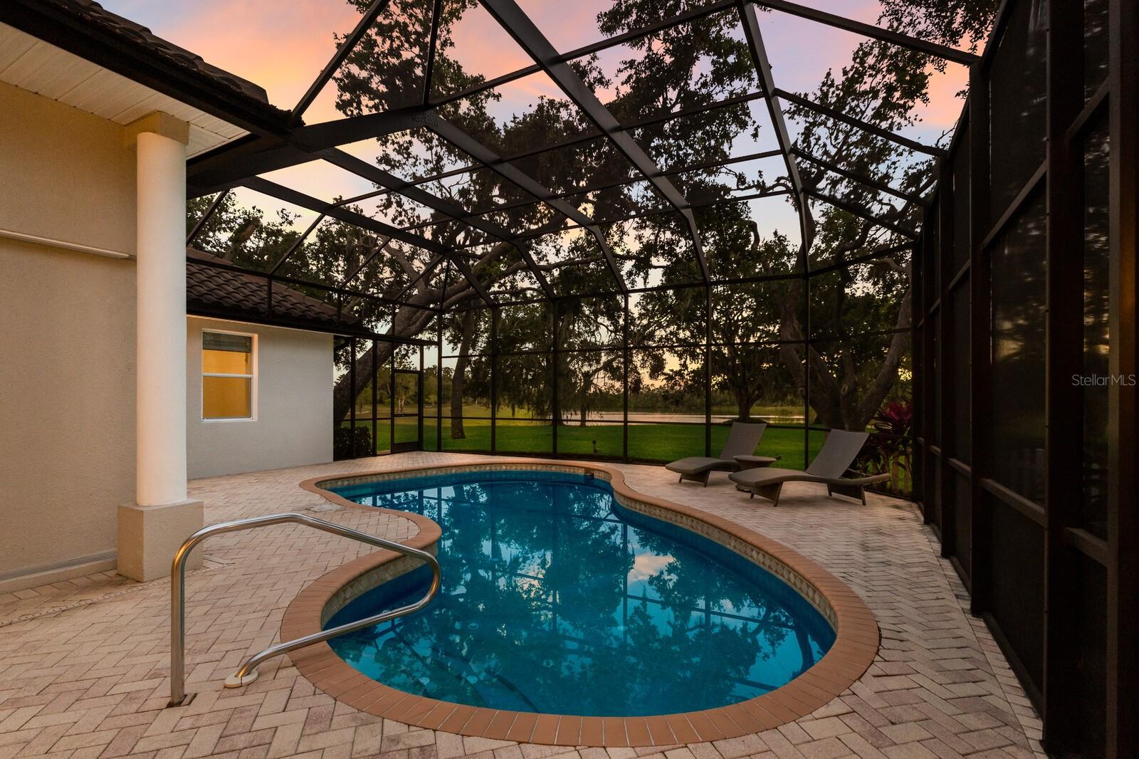 2309 CHARDONNAY TER, PARRISH, FL, 34219