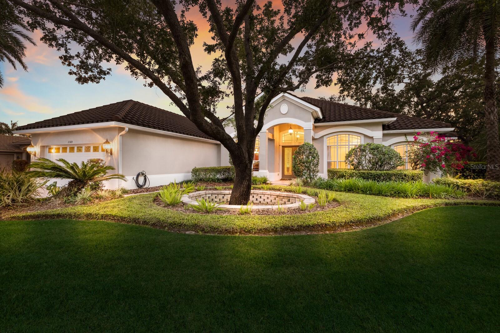 2309 CHARDONNAY TER, PARRISH, FL, 34219