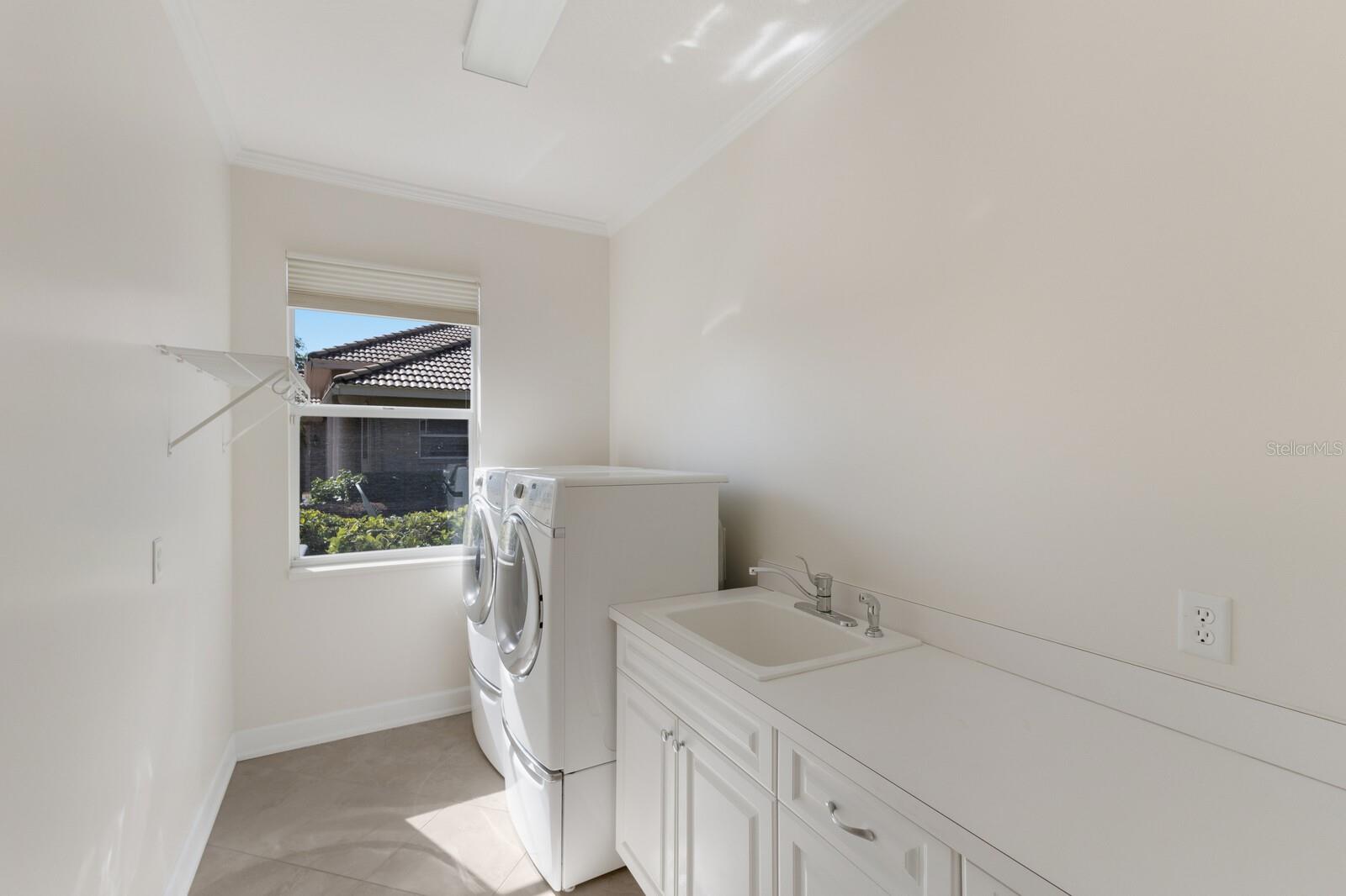 2309 CHARDONNAY TER, PARRISH, FL, 34219