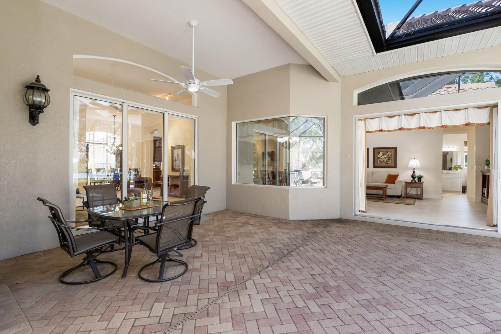 2309 CHARDONNAY TER, PARRISH, FL, 34219