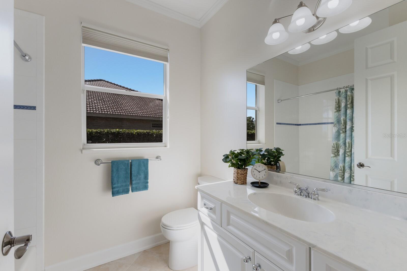 2309 CHARDONNAY TER, PARRISH, FL, 34219