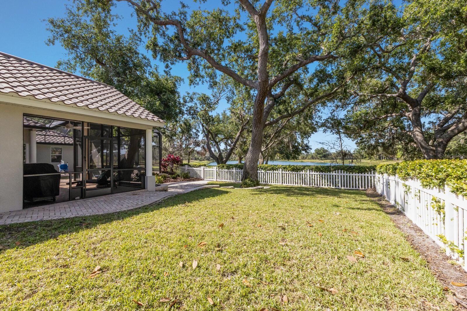 2309 CHARDONNAY TER, PARRISH, FL, 34219