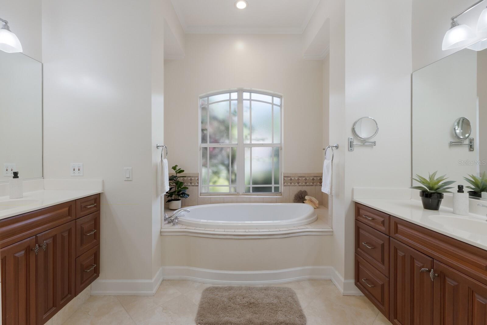 2309 CHARDONNAY TER, PARRISH, FL, 34219