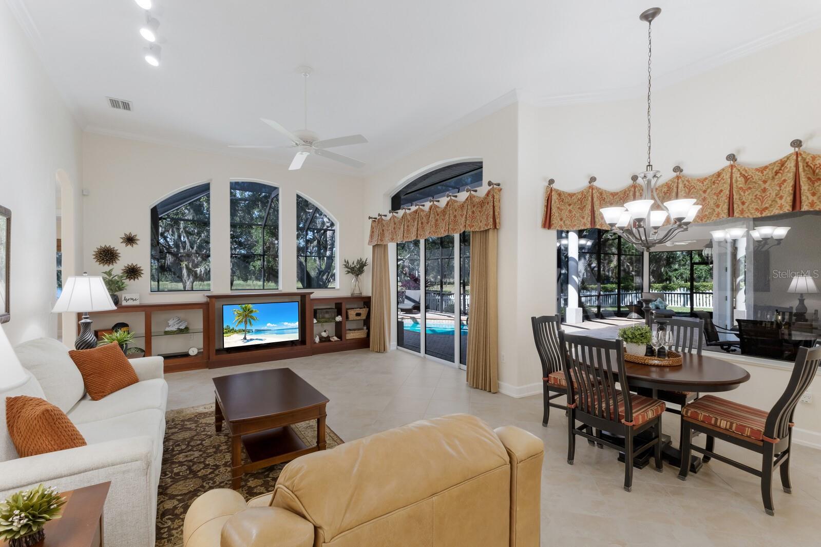 2309 CHARDONNAY TER, PARRISH, FL, 34219