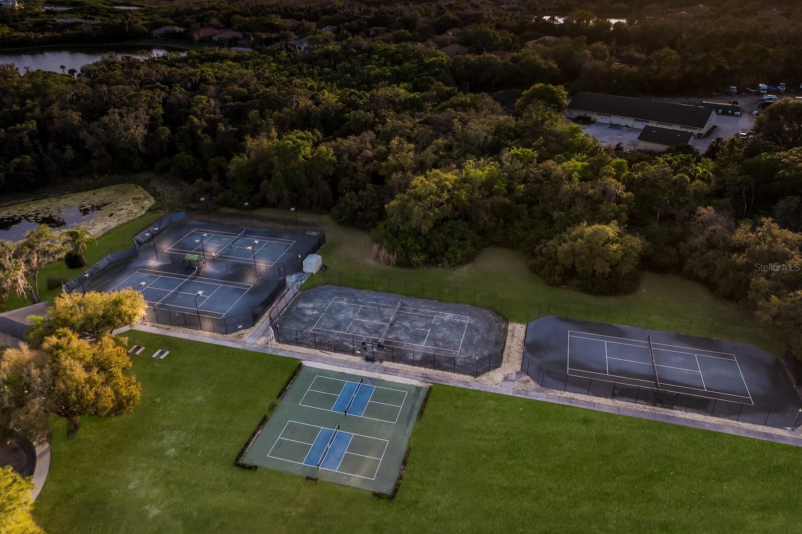 2309 CHARDONNAY TER, PARRISH, FL, 34219