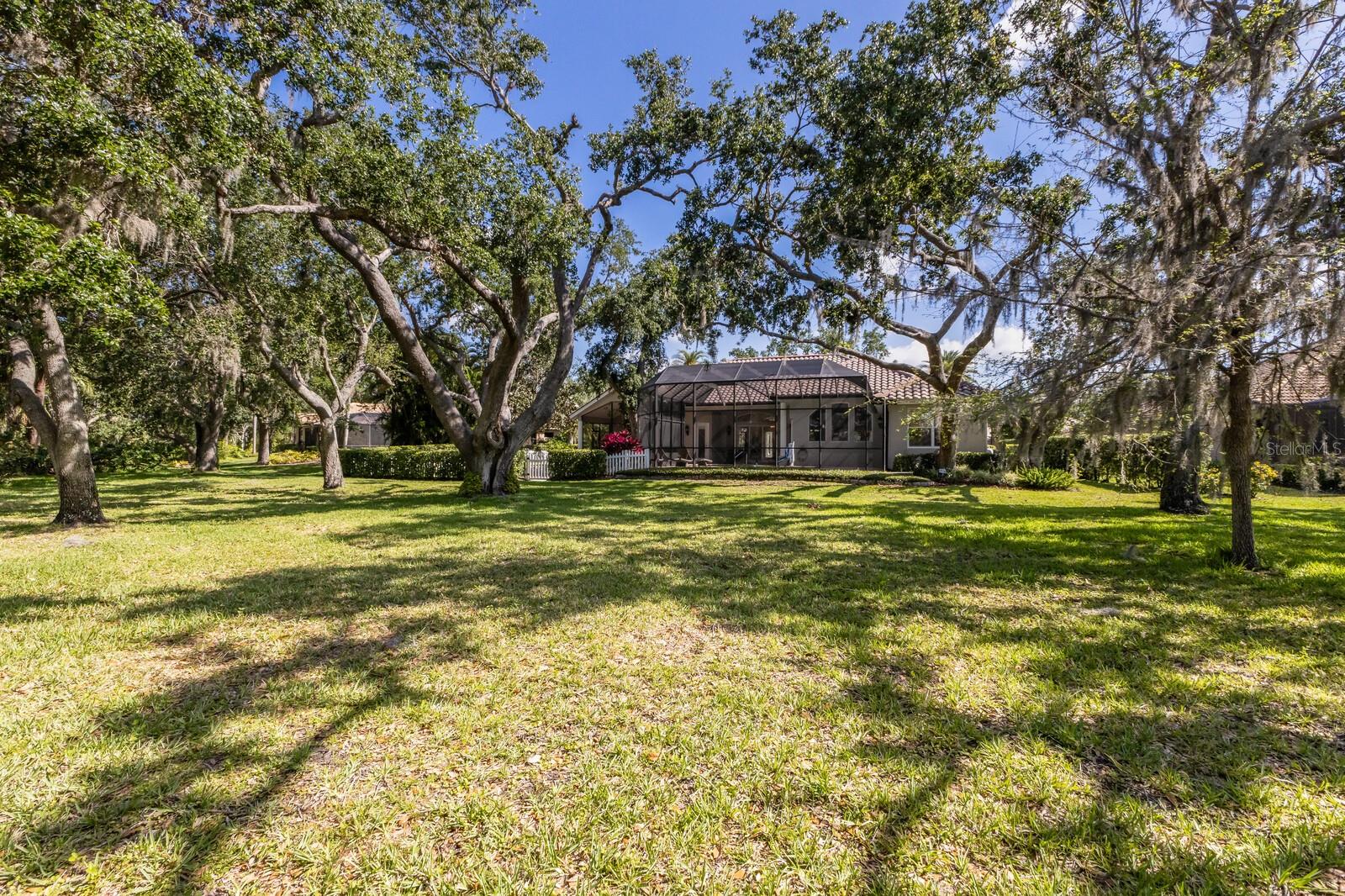 2309 CHARDONNAY TER, PARRISH, FL, 34219