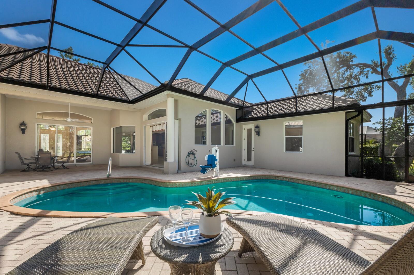 2309 CHARDONNAY TER, PARRISH, FL, 34219